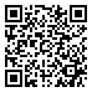  Авторизоваться через Telegram-бота 